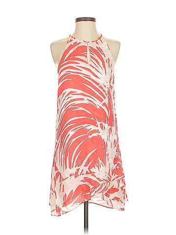 Parker Casual Dress (view 1)