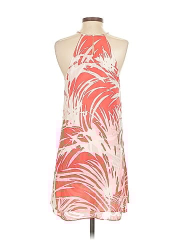 Parker Casual Dress (view 2)