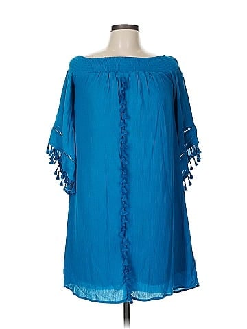 Xhilaration Casual Dress (view 1)
