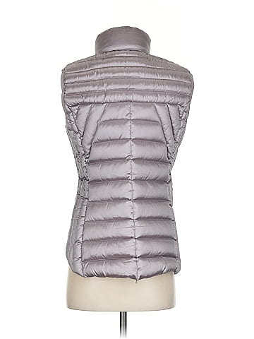 Bernardo Vest (view 2)