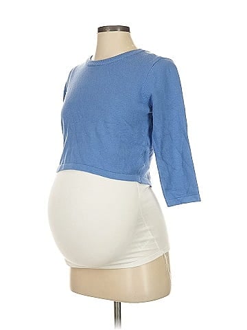 Seraphine Cardigan (view 1)
