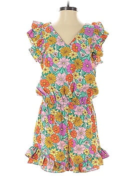 Umgee Romper