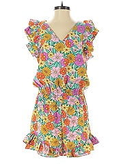 Umgee Romper