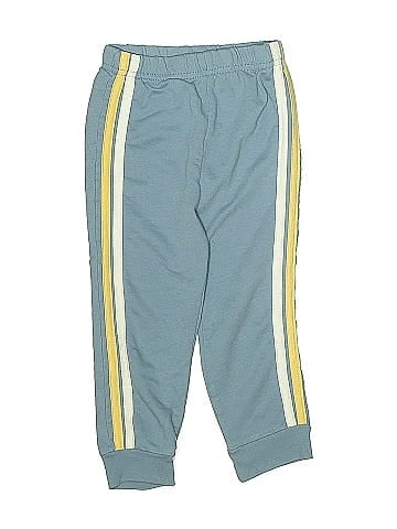 Disney Track Pants (view 1)