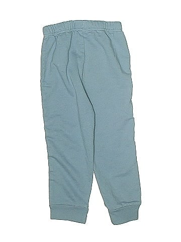 Disney Track Pants (view 2)