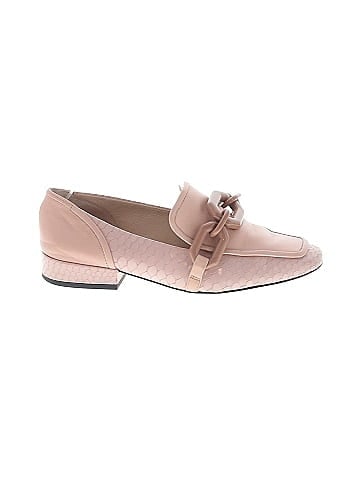 Louise Et Cie Flats (view 1)