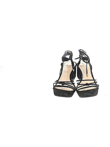 Schutz Sandals (view 2)