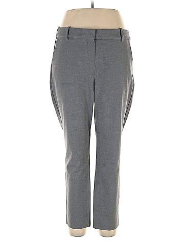 J. by J.Crew Dress Pants (view 1)