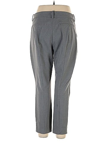 J. by J.Crew Dress Pants (view 2)