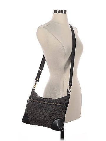 MZ Wallace Crossbody Bag (view 2)
