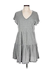 Monrow Casual Dress