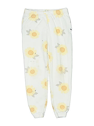 Abercrombie Casual Pants (view 1)