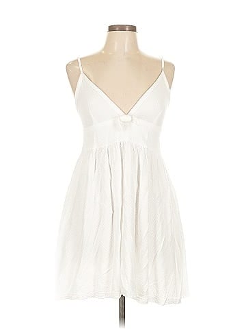 Roxy Cocktail Dress (view 1)