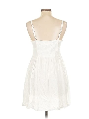 Roxy Cocktail Dress (view 2)