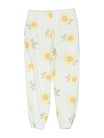 Abercrombie Casual Pants (view 2)