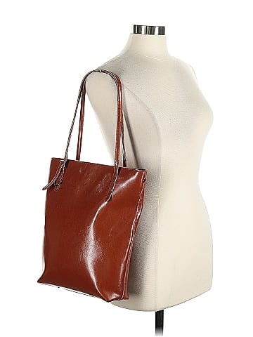Unbranded Shoulder Bag (view 2)