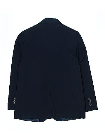 Cat & Jack Blazer (view 2)