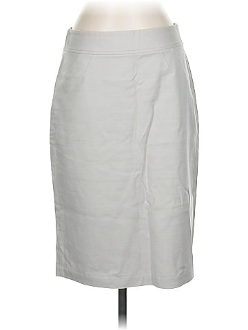 Banana Republic Formal Skirt (view 1)