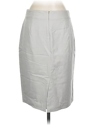 Banana Republic Formal Skirt (view 2)