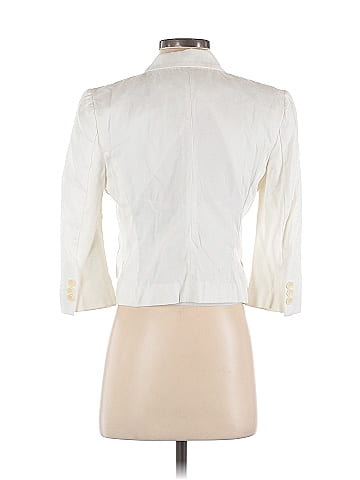 BCBGMAXAZRIA Blazer (view 2)