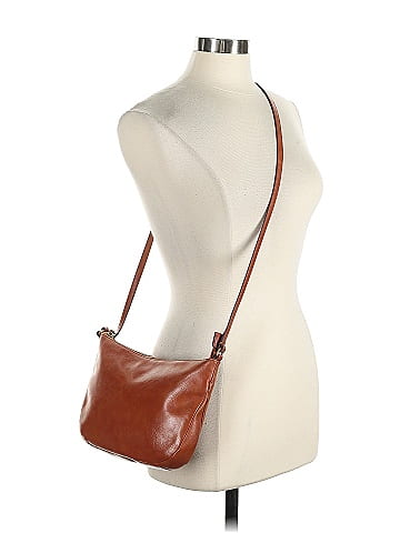 Banana Republic Crossbody Bag (view 2)