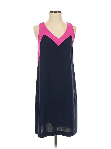FELICITY & COCO Casual Dress (view 1)