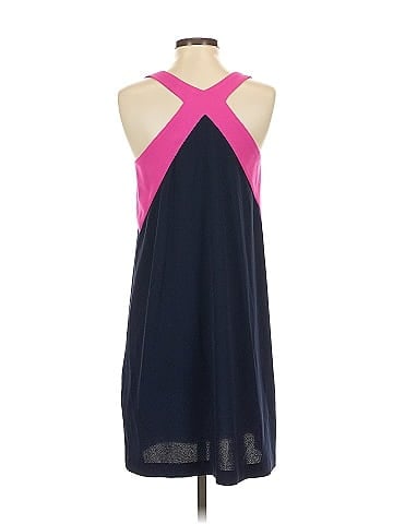 FELICITY & COCO Casual Dress (view 2)