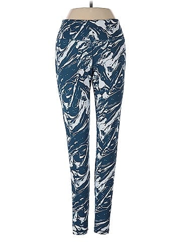 Senita Athletics Active Pants (view 1)