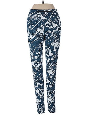 Senita Athletics Active Pants (view 2)
