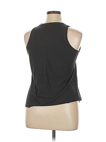 ABLE Tank Top (view 2)