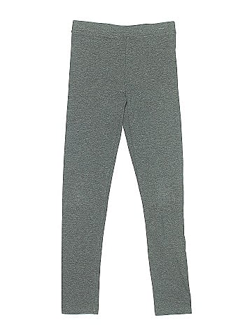 Crewcuts Active Pants (view 1)
