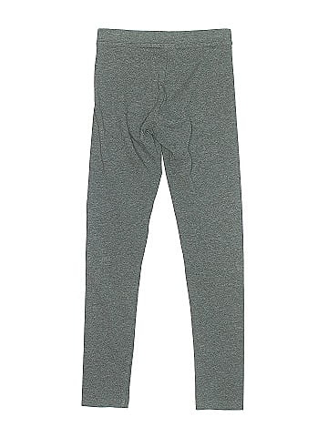 Crewcuts Active Pants (view 2)