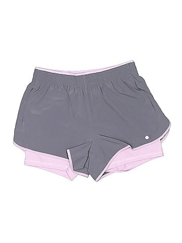 Layer 8 Athletic Shorts (view 1)