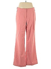 Escada Casual Pants