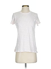 Atm Short Sleeve T Shirt