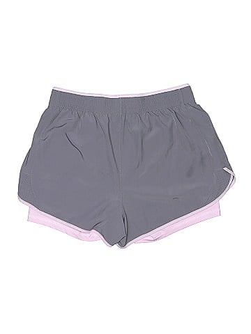 Layer 8 Athletic Shorts (view 2)