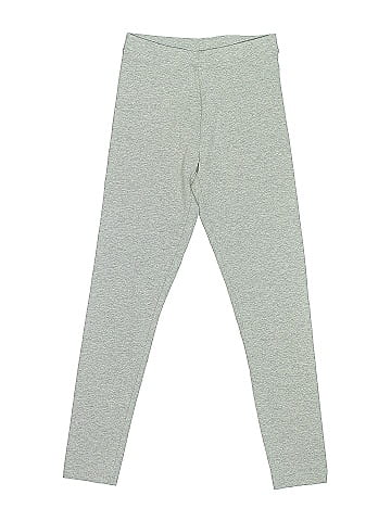 Crewcuts Active Pants (view 1)