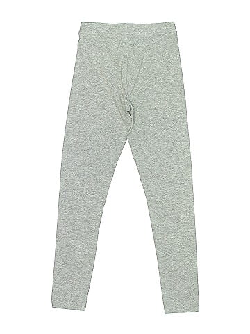 Crewcuts Active Pants (view 2)