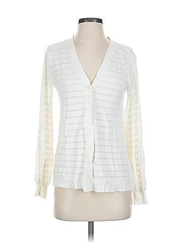 G by Giuliana Rancic Cardigan (view 1)