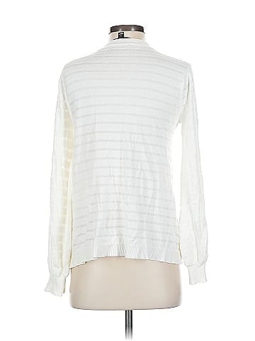 G by Giuliana Rancic Cardigan (view 2)