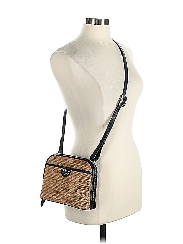 Brighton Crossbody Bag (view 2)