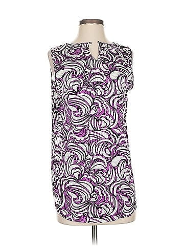 Classiques Entier Sleeveless T-Shirt (view 1)