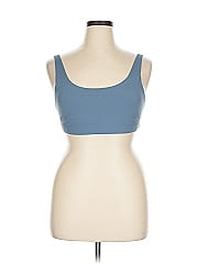 Vuori Tank Top