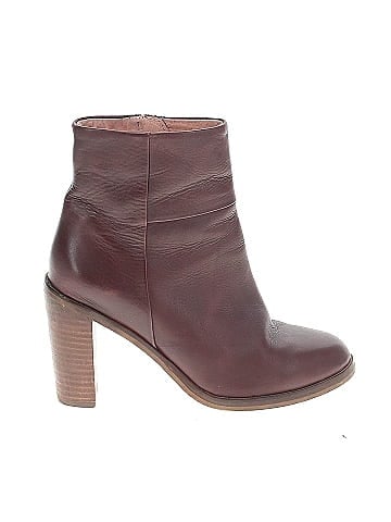 Seychelles Boots (view 1)
