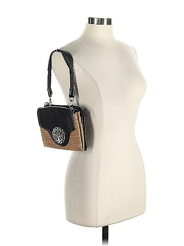 Brighton Shoulder Bag (view 2)