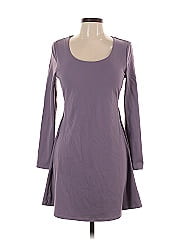 Halara Casual Dress