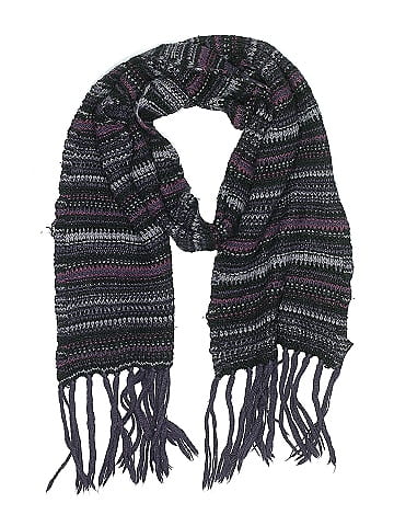 Banana Republic Factory Store Scarf (view 1)