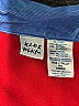 Kids Play 100% Cotton Blue Jacket Size 4T - photo 3