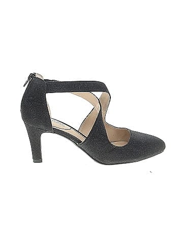 Life Stride Heels (view 1)