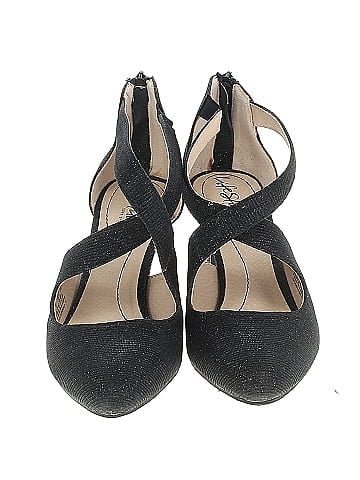 Life Stride Heels (view 2)